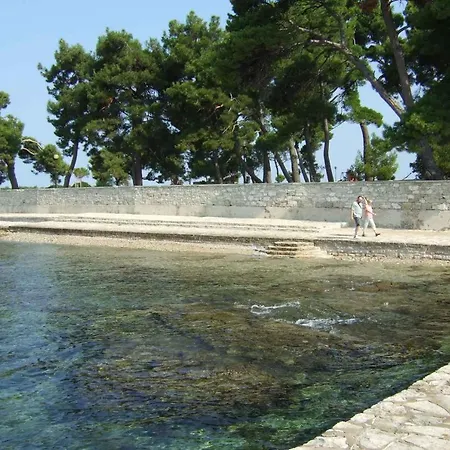 In Novigrad/istrien 9404 Διαμέρισμα